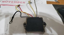 original voltage regulator.jpg