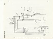 110 120 150 wiring w relay reg.jpg