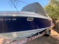 Bayliner 2560 2.jpg