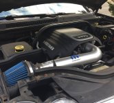 WK cold air intake.jpg