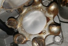 20201201_120233 1.jpg