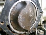 lower left piston pitted.jpg