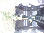 downsized_0830091649.jpg