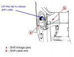 shift linkage.jpg