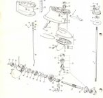 1956 Johnson 30hp LU.jpg