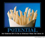 Potential.jpg