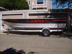 Boat with Jumper graphics.jpg