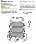 Bleed check valve test.jpg