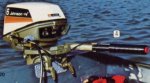 shift-throttle_kit.jpg