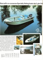 1982 MR 180 mariner.jpg