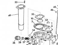 40hp inner exhaust tube.jpg