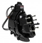 GEN1_gimbal housing.jpg