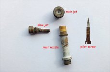 9.8 Carb Jets 1.JPG