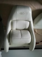 seat                            1.jpg