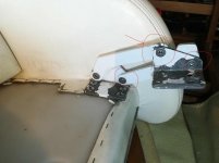 seat                           2.jpg