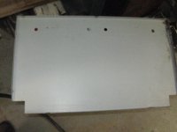 Parts Washer Box (1).JPG