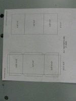 Parts Washer Box (3).JPG