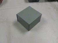 Parts Washer Box (11).JPG