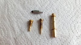 Micro Polished Jets 4.JPG