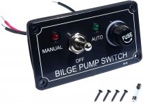 bilge pump switch.jpg