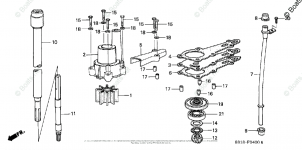 impellor assembly bf100.png