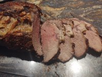 Prime Rib6.jpg