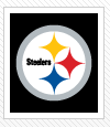 Steelers.PNG