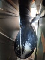 Alpha 1 Gen II hole.jpg