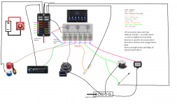 Wiring Diagram for Boat.png