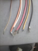 ignition switch wires.jpg