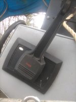 pontoon controler.jpg