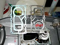 New-Shot Pan Gasket 1.JPG