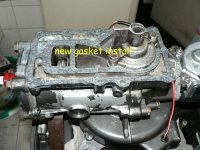 New Gasket Install 1.JPG