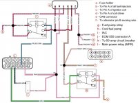 555 relays.jpg