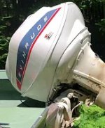 1967 Evinrude .jpg