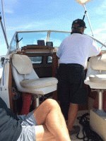 boat seat.GIF