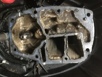 Photo Jan 24, 5 18 48 PM.jpg