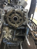 Photo Jan 24, 5 25 45 PM.jpg