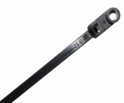 mounted-head-cable-tie-black.jpg