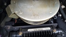 Spark Arrester and TBI.jpg