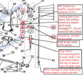 Screen Shot 2021-01-28 at 7.17.22 PM.png