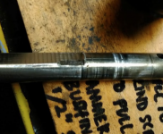 Screen Shot 2021-01-28 at 7.31.52 PM.png