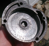 Screen Shot 2021-01-28 at 7.32.53 PM.png