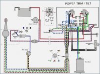 Mercury trim wiring OB.jpg