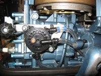 7.5 Hp Dec 2013 016.jpg