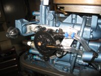 7.5 Hp Dec 2013 019 (2).jpg