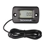 Induction Hour-Tach.jpg