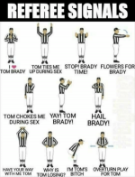 thumb_referee-signals-tom-ties-me-up-during-sex-stop-brady-51199289.png