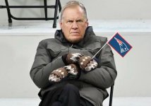 bill-belichick-meme.jpg