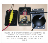 Screen Shot 2021-02-16 at 7.40.11 PM.png